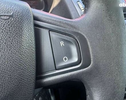 Рено Меган, объемом двигателя 1.5 л и пробегом 291 тыс. км за 6990 $, фото 18 на Automoto.ua