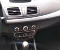 Рено Меган, объемом двигателя 1.6 л и пробегом 240 тыс. км за 6500 $, фото 17 на Automoto.ua