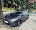 Рено Меган, объемом двигателя 1.46 л и пробегом 186 тыс. км за 6500 $, фото 39 на Automoto.ua