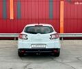 Рено Меган, объемом двигателя 1.5 л и пробегом 283 тыс. км за 7490 $, фото 7 на Automoto.ua