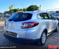 Рено Меган, объемом двигателя 1.5 л и пробегом 200 тыс. км за 7300 $, фото 4 на Automoto.ua