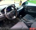Рено Меган, объемом двигателя 1.4 л и пробегом 191 тыс. км за 6850 $, фото 9 на Automoto.ua