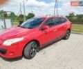Рено Меган, объемом двигателя 1.5 л и пробегом 241 тыс. км за 6750 $, фото 9 на Automoto.ua