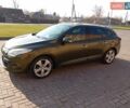 Рено Меган, объемом двигателя 1.6 л и пробегом 240 тыс. км за 6500 $, фото 1 на Automoto.ua