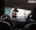 Рено Меган, объемом двигателя 1.5 л и пробегом 210 тыс. км за 7200 $, фото 7 на Automoto.ua