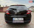 Рено Меган, объемом двигателя 1.5 л и пробегом 278 тыс. км за 6400 $, фото 12 на Automoto.ua