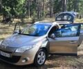 Рено Меган, об'ємом двигуна 1.5 л та пробігом 224 тис. км за 7500 $, фото 8 на Automoto.ua