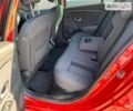 Рено Меган, объемом двигателя 0 л и пробегом 229 тыс. км за 7500 $, фото 11 на Automoto.ua