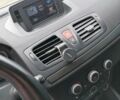 Рено Меган, об'ємом двигуна 1.46 л та пробігом 295 тис. км за 7100 $, фото 1 на Automoto.ua