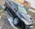 Рено Меган, об'ємом двигуна 1.46 л та пробігом 280 тис. км за 6500 $, фото 30 на Automoto.ua