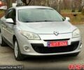 Рено Меган, об'ємом двигуна 1.6 л та пробігом 164 тис. км за 6799 $, фото 1 на Automoto.ua