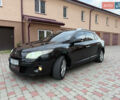 Рено Меган, объемом двигателя 1.5 л и пробегом 278 тыс. км за 6400 $, фото 1 на Automoto.ua