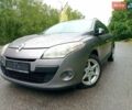 Рено Меган, объемом двигателя 1.46 л и пробегом 265 тыс. км за 6250 $, фото 1 на Automoto.ua