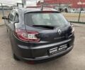 Рено Меган, объемом двигателя 0 л и пробегом 205 тыс. км за 7490 $, фото 3 на Automoto.ua