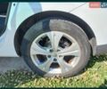 Рено Меган, объемом двигателя 1.4 л и пробегом 185 тыс. км за 6400 $, фото 9 на Automoto.ua