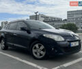 Рено Меган, объемом двигателя 1.46 л и пробегом 275 тыс. км за 7000 $, фото 29 на Automoto.ua