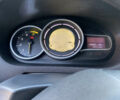 Рено Меган, об'ємом двигуна 1.46 л та пробігом 243 тис. км за 7400 $, фото 33 на Automoto.ua