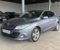 Рено Меган, объемом двигателя 1.5 л и пробегом 252 тыс. км за 6400 $, фото 2 на Automoto.ua