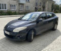 Рено Меган, объемом двигателя 1.5 л и пробегом 257 тыс. км за 5300 $, фото 1 на Automoto.ua