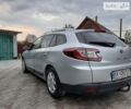 Рено Меган, об'ємом двигуна 1.5 л та пробігом 210 тис. км за 7000 $, фото 13 на Automoto.ua