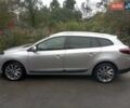 Рено Меган, объемом двигателя 1.6 л и пробегом 180 тыс. км за 6899 $, фото 3 на Automoto.ua