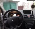 Рено Меган, объемом двигателя 1.5 л и пробегом 210 тыс. км за 7200 $, фото 8 на Automoto.ua