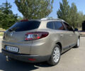 Рено Меган, об'ємом двигуна 1.46 л та пробігом 243 тис. км за 7400 $, фото 7 на Automoto.ua