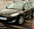Рено Меган, объемом двигателя 1.9 л и пробегом 256 тыс. км за 8500 $, фото 10 на Automoto.ua