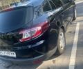 Рено Меган, об'ємом двигуна 1.46 л та пробігом 280 тис. км за 6500 $, фото 3 на Automoto.ua