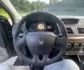 Рено Меган, об'ємом двигуна 1.6 л та пробігом 223 тис. км за 6800 $, фото 25 на Automoto.ua