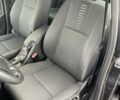 Рено Меган, объемом двигателя 1.46 л и пробегом 186 тыс. км за 6500 $, фото 31 на Automoto.ua