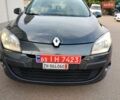Рено Меган, объемом двигателя 2 л и пробегом 217 тыс. км за 6599 $, фото 1 на Automoto.ua
