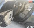 Рено Меган, об'ємом двигуна 1.6 л та пробігом 223 тис. км за 6800 $, фото 29 на Automoto.ua