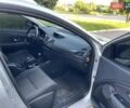 Рено Меган, объемом двигателя 1.5 л и пробегом 220 тыс. км за 7650 $, фото 10 на Automoto.ua
