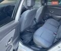 Рено Меган, объемом двигателя 1.5 л и пробегом 220 тыс. км за 7650 $, фото 9 на Automoto.ua
