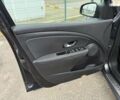 Рено Меган, объемом двигателя 0 л и пробегом 205 тыс. км за 7490 $, фото 8 на Automoto.ua