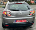 Рено Меган, объемом двигателя 1.6 л и пробегом 216 тыс. км за 6800 $, фото 62 на Automoto.ua