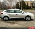 Рено Меган, об'ємом двигуна 1.6 л та пробігом 164 тис. км за 6799 $, фото 5 на Automoto.ua