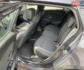 Рено Меган, объемом двигателя 1.46 л и пробегом 186 тыс. км за 6500 $, фото 18 на Automoto.ua