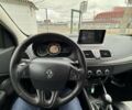 Рено Меган, объемом двигателя 0 л и пробегом 205 тыс. км за 7490 $, фото 15 на Automoto.ua