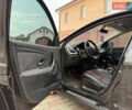 Рено Меган, объемом двигателя 1.5 л и пробегом 278 тыс. км за 6400 $, фото 38 на Automoto.ua