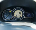 Рено Меган, об'ємом двигуна 1.5 л та пробігом 335 тис. км за 7300 $, фото 37 на Automoto.ua