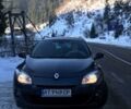 Рено Меган, об'ємом двигуна 1.5 л та пробігом 202 тис. км за 8100 $, фото 1 на Automoto.ua