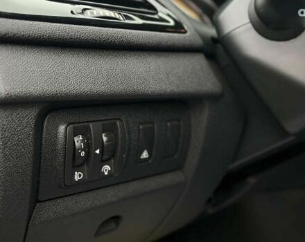 Рено Меган, объемом двигателя 1.5 л и пробегом 260 тыс. км за 7200 $, фото 18 на Automoto.ua