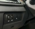 Рено Меган, объемом двигателя 1.5 л и пробегом 260 тыс. км за 7200 $, фото 18 на Automoto.ua