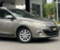 Рено Меган, об'ємом двигуна 1.5 л та пробігом 253 тис. км за 7500 $, фото 8 на Automoto.ua