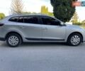 Рено Меган, объемом двигателя 1.5 л и пробегом 220 тыс. км за 7650 $, фото 12 на Automoto.ua
