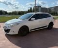 Рено Меган, об'ємом двигуна 1.5 л та пробігом 280 тис. км за 4500 $, фото 1 на Automoto.ua