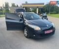 Рено Меган, об'ємом двигуна 1.6 л та пробігом 223 тис. км за 6800 $, фото 34 на Automoto.ua