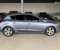 Рено Меган, объемом двигателя 1.5 л и пробегом 252 тыс. км за 6400 $, фото 4 на Automoto.ua